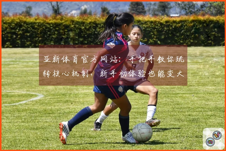 亚新体育官方网站：手把手教你玩转核心机制，新手初体验也能变大神！