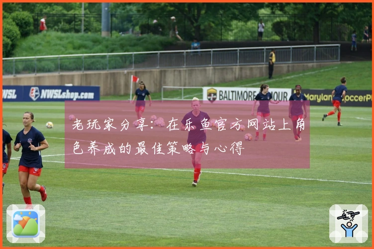 老玩家分享：在乐鱼官方网站上角色养成的最佳策略与心得